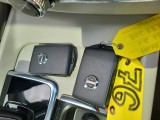  Volvo  XC60   B4 Drive-E Mom.Pro AWD AT #14