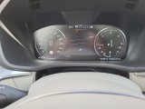  Volvo  XC60   B4 Drive-E Mom.Pro AWD AT #17