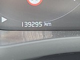  Volvo  XC60   B4 Drive-E Mom.Pro AWD AT #18
