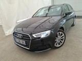 Audi  A3  Sportback 30 TDI Business Line 1.6 TDI 115CV BVA7 E6dT 