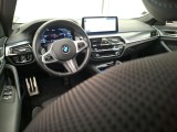  Bmw  Serie 5 BMW Série 5 / 2020 / 4P / Berline 530e 292ch M Sport BVA8 #5