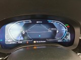  Bmw  Serie 5 BMW Série 5 / 2020 / 4P / Berline 530e 292ch M Sport BVA8 #6
