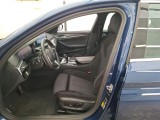  Bmw  Serie 5 BMW Série 5 / 2020 / 4P / Berline 530e 292ch M Sport BVA8 #8