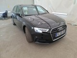  Audi  A3  Sportback 30 TDI Business Line 1.6 TDI 115CV BVA7 E6dT #4