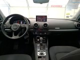  Audi  A3  Sportback 30 TDI Business Line 1.6 TDI 115CV BVA7 E6dT #5
