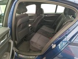  Bmw  Serie 5 BMW Série 5 / 2020 / 4P / Berline 530e 292ch M Sport BVA8 #9