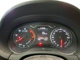  Audi  A3  Sportback 30 TDI Business Line 1.6 TDI 115CV BVA7 E6dT #6
