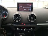  Audi  A3  Sportback 30 TDI Business Line 1.6 TDI 115CV BVA7 E6dT #7