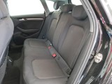  Audi  A3  Sportback 30 TDI Business Line 1.6 TDI 115CV BVA7 E6dT #9