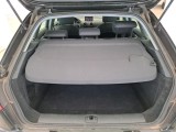  Audi  A3  Sportback 30 TDI Business Line 1.6 TDI 115CV BVA7 E6dT #10