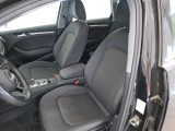  Audi  A3  Sportback 30 TDI Business Line 1.6 TDI 115CV BVA7 E6dT #8