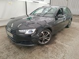  Audi  A4  Avant s line ultra 2.0 TDI 150CV BVA7 E6 