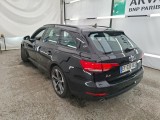  Audi  A4  Avant s line ultra 2.0 TDI 150CV BVA7 E6 #2
