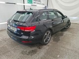  Audi  A4  Avant s line ultra 2.0 TDI 150CV BVA7 E6 #3