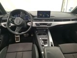  Audi  A4  Avant s line ultra 2.0 TDI 150CV BVA7 E6 #5