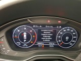  Audi  A4  Avant s line ultra 2.0 TDI 150CV BVA7 E6 #6