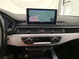  Audi  A4  Avant s line ultra 2.0 TDI 150CV BVA7 E6 #7
