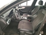  Audi  A4  Avant s line ultra 2.0 TDI 150CV BVA7 E6 #8