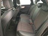  Audi  A4  Avant s line ultra 2.0 TDI 150CV BVA7 E6 #9