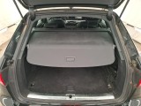  Audi  A4  Avant s line ultra 2.0 TDI 150CV BVA7 E6 #10