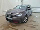  Citroen  C5  Aircross Business 1.5 BlueHDi 130CV E6d
 