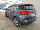  Citroen  C5  Aircross Business 1.5 BlueHDi 130CV E6d
 #2