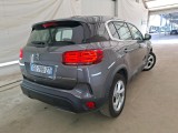  Citroen  C5  Aircross Business 1.5 BlueHDi 130CV E6d
 #3