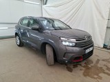  Citroen  C5  Aircross Business 1.5 BlueHDi 130CV E6d
 #4