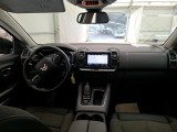  Citroen  C5  Aircross Business 1.5 BlueHDi 130CV E6d
 #5
