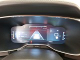  Citroen  C5  Aircross Business 1.5 BlueHDi 130CV E6d
 #6
