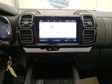  Citroen  C5  Aircross Business 1.5 BlueHDi 130CV E6d
 #7