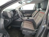  Citroen  C5  Aircross Business 1.5 BlueHDi 130CV E6d
 #8