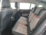  Citroen  C5  Aircross Business 1.5 BlueHDi 130CV E6d
 #9