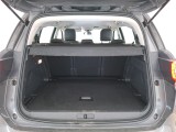  Citroen  C5  Aircross Business 1.5 BlueHDi 130CV E6d
 #10