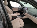  Bmw  X4 Série  xDrive 20d M Sport 2.0 190CV BVA8 E6 #6