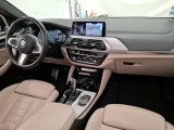  Bmw  X4 Série  xDrive 20d M Sport 2.0 190CV BVA8 E6 #5