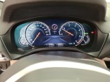 Bmw  X4 Série  xDrive 20d M Sport 2.0 190CV BVA8 E6 #7