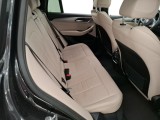  Bmw  X4 Série  xDrive 20d M Sport 2.0 190CV BVA8 E6 #9