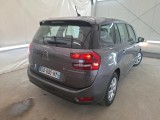  Citroen  C4 Grand Picasso CITROEN Grand C4 Spacetourer / 2016 / 5P / monospace BlueHDi 130 S&S EAT8 Business #3