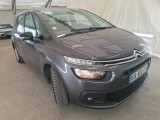  Citroen  C4 Grand Picasso CITROEN Grand C4 Spacetourer / 2016 / 5P / monospace BlueHDi 130 S&S EAT8 Business #4