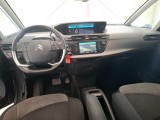  Citroen  C4 Grand Picasso CITROEN Grand C4 Spacetourer / 2016 / 5P / monospace BlueHDi 130 S&S EAT8 Business #5