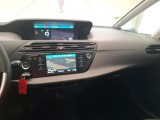 Citroen  C4 Grand Picasso CITROEN Grand C4 Spacetourer / 2016 / 5P / monospace BlueHDi 130 S&S EAT8 Business #7