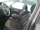  Citroen  C4 Grand Picasso CITROEN Grand C4 Spacetourer / 2016 / 5P / monospace BlueHDi 130 S&S EAT8 Business #8