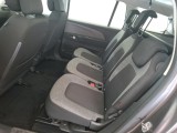  Citroen  C4 Grand Picasso CITROEN Grand C4 Spacetourer / 2016 / 5P / monospace BlueHDi 130 S&S EAT8 Business #9