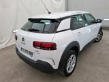  Citroen  C4  Cactus Feel Business 1.5 BlueHDi 100CV BVM6 E6dT #3