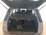  Citroen  C4 Grand Picasso CITROEN Grand C4 Spacetourer / 2016 / 5P / monospace BlueHDi 130 S&S EAT8 Business #10