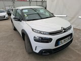  Citroen  C4  Cactus Feel Business 1.5 BlueHDi 100CV BVM6 E6dT #4