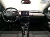  Citroen  C4  Cactus Feel Business 1.5 BlueHDi 100CV BVM6 E6dT #5