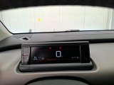  Citroen  C4  Cactus Feel Business 1.5 BlueHDi 100CV BVM6 E6dT #6