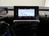  Citroen  C4  Cactus Feel Business 1.5 BlueHDi 100CV BVM6 E6dT #7